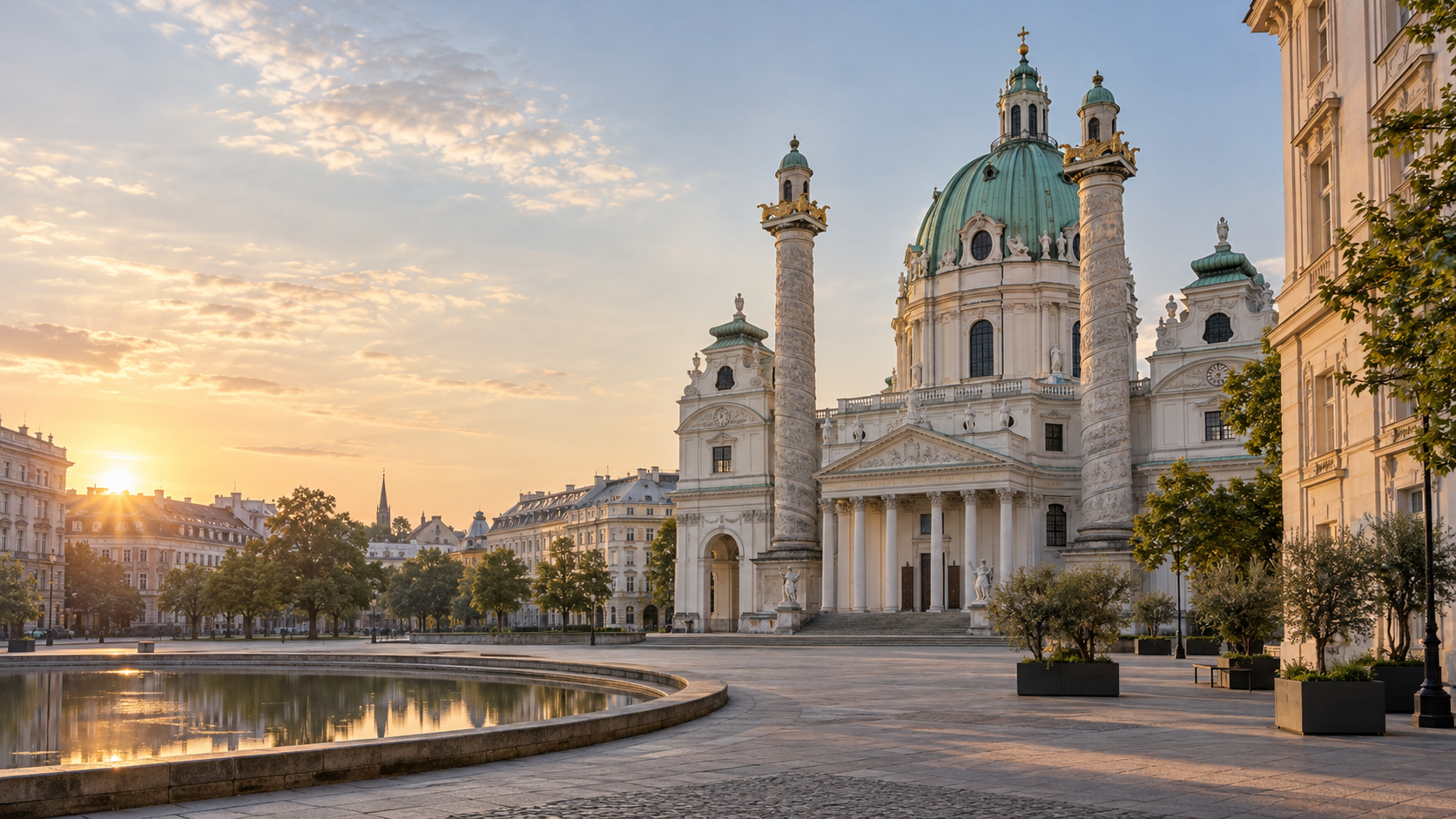 Wien