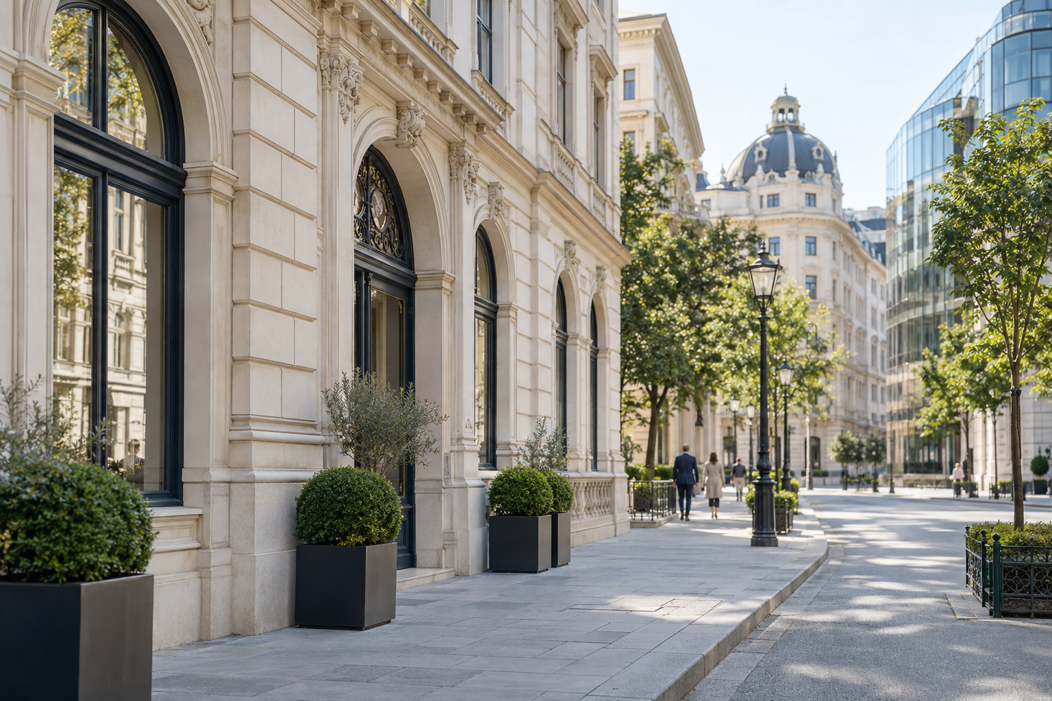 Wien